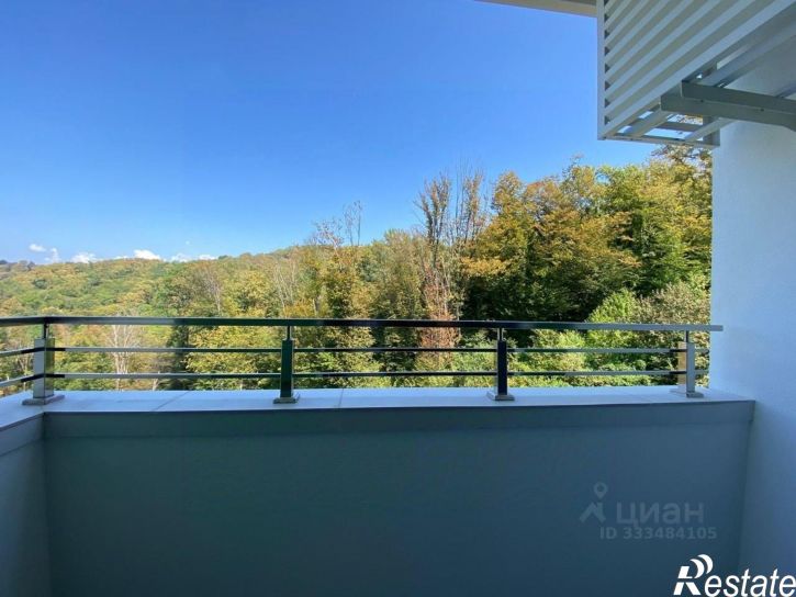 1-комн квартира улица Ленина, 290/8 к3,  д. 290/8 к3