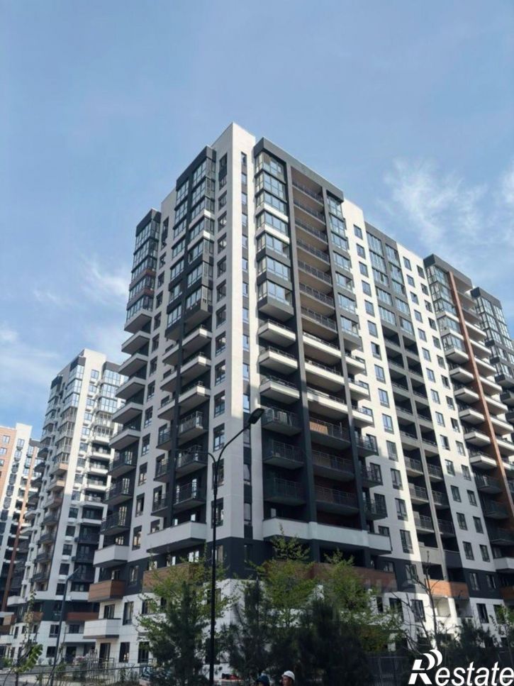 1-комн квартира улица Искры, 66/9 к1,  д. 66/9 к1