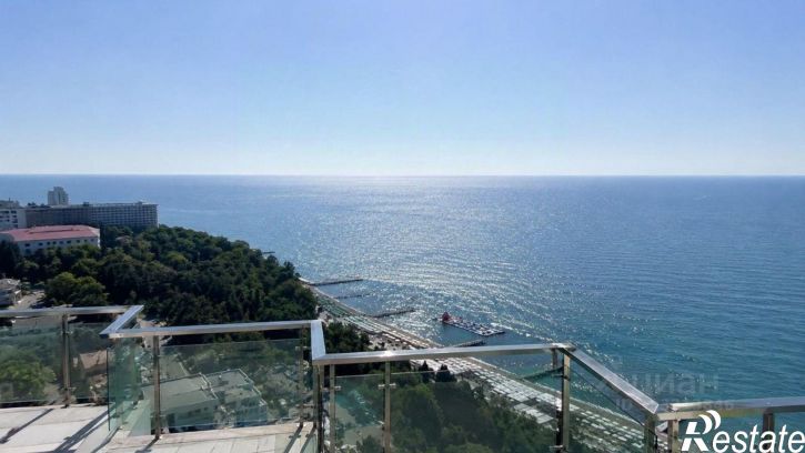 3-комн квартира улица Соколова, 1А,  д. 1А