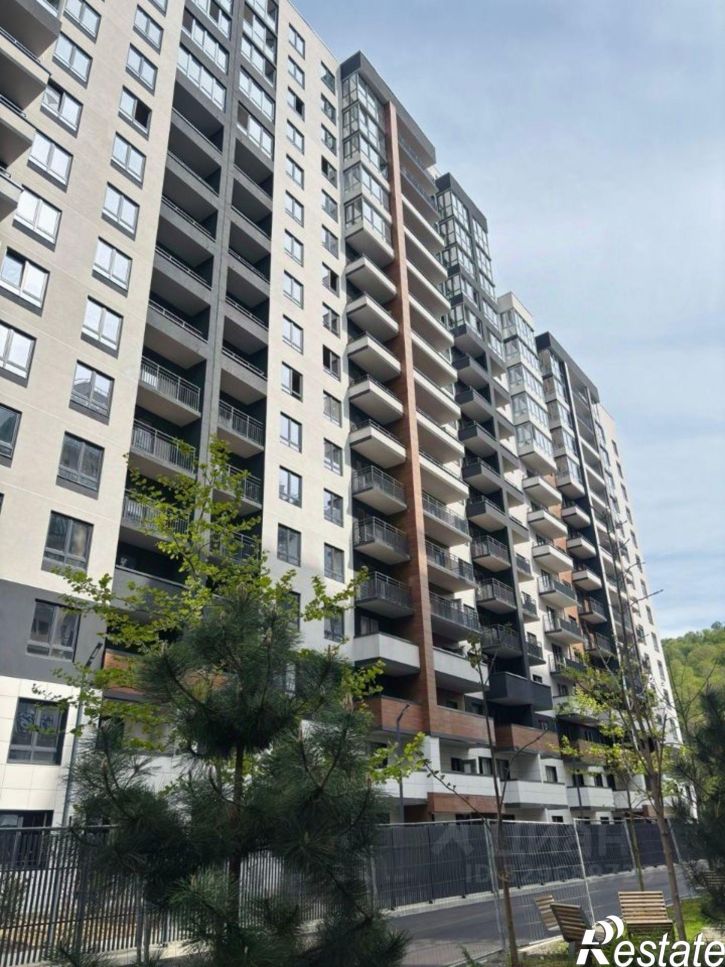 1-комн квартира улица Искры, 66/9 к1,  д. 66/9 к1