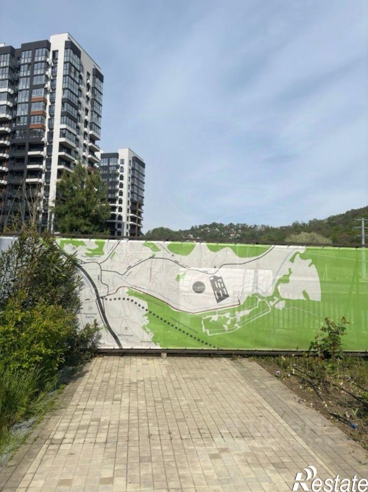 1-комн квартира улица Искры, 66/9 к1,  д. 66/9 к1