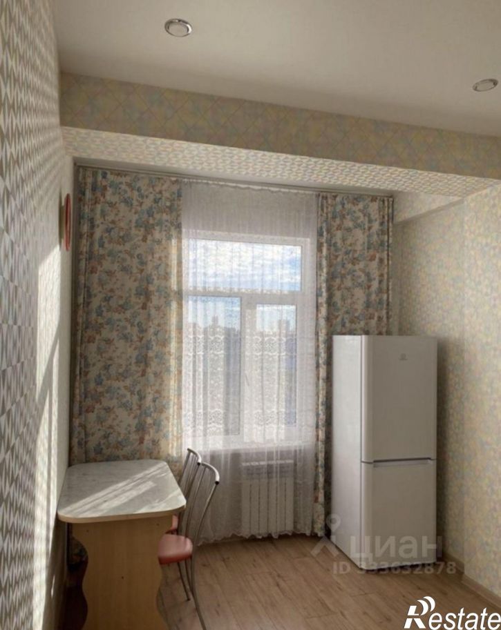 1-комн квартира переулок Чехова, 8,  д. 8