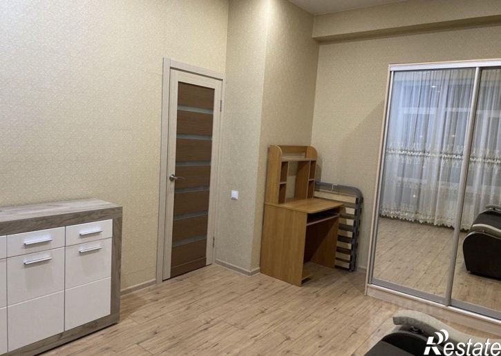 1-комн квартира переулок Чехова, 8,  д. 8