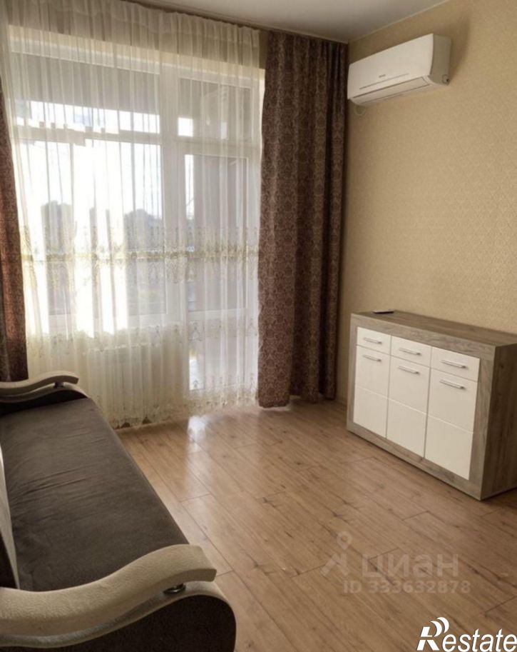 1-комн квартира переулок Чехова, 8,  д. 8
