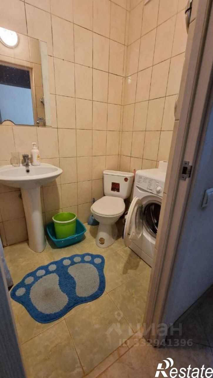 1-комн квартира Транспортная улица, 80,  д. 80