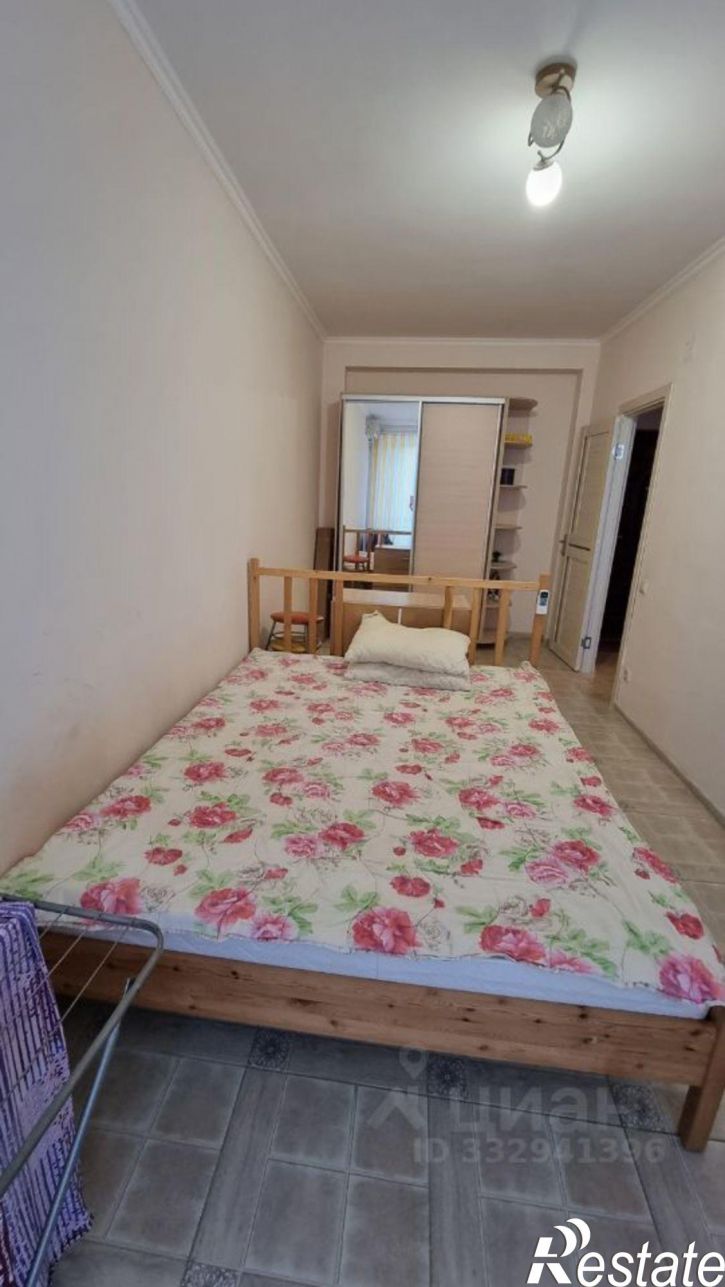1-комн квартира Транспортная улица, 80,  д. 80