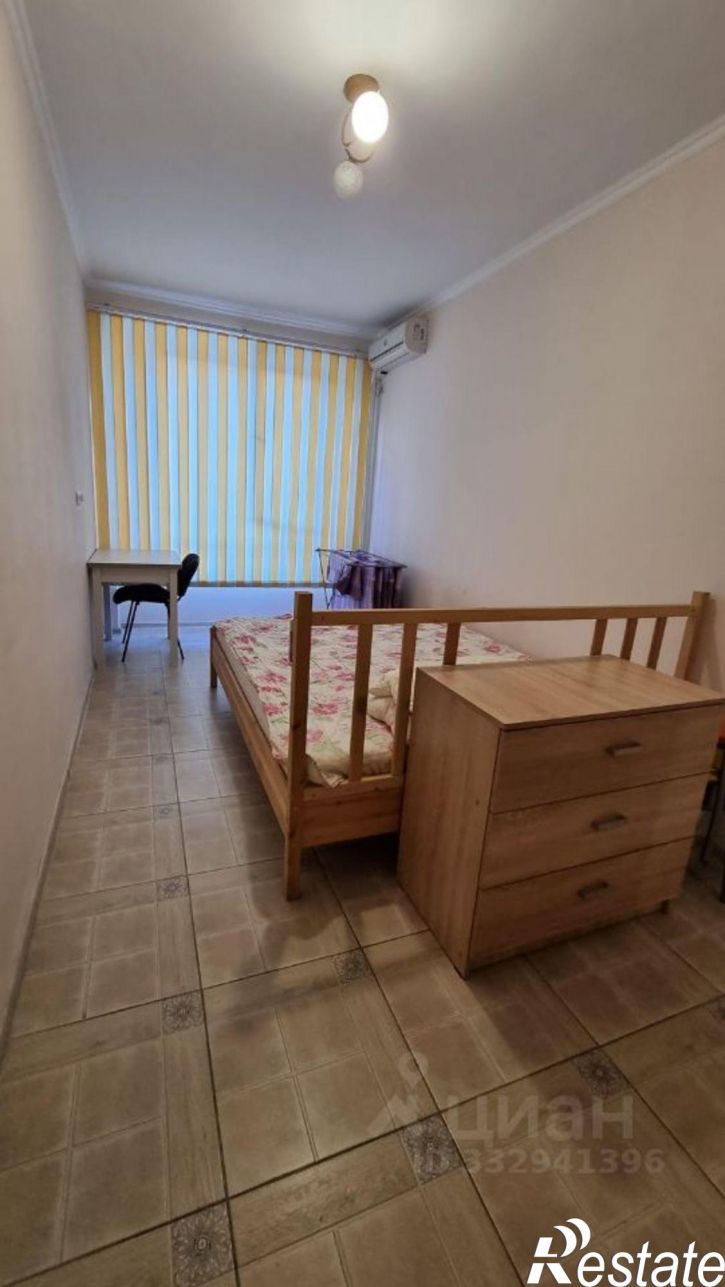 1-комн квартира Транспортная улица, 80,  д. 80