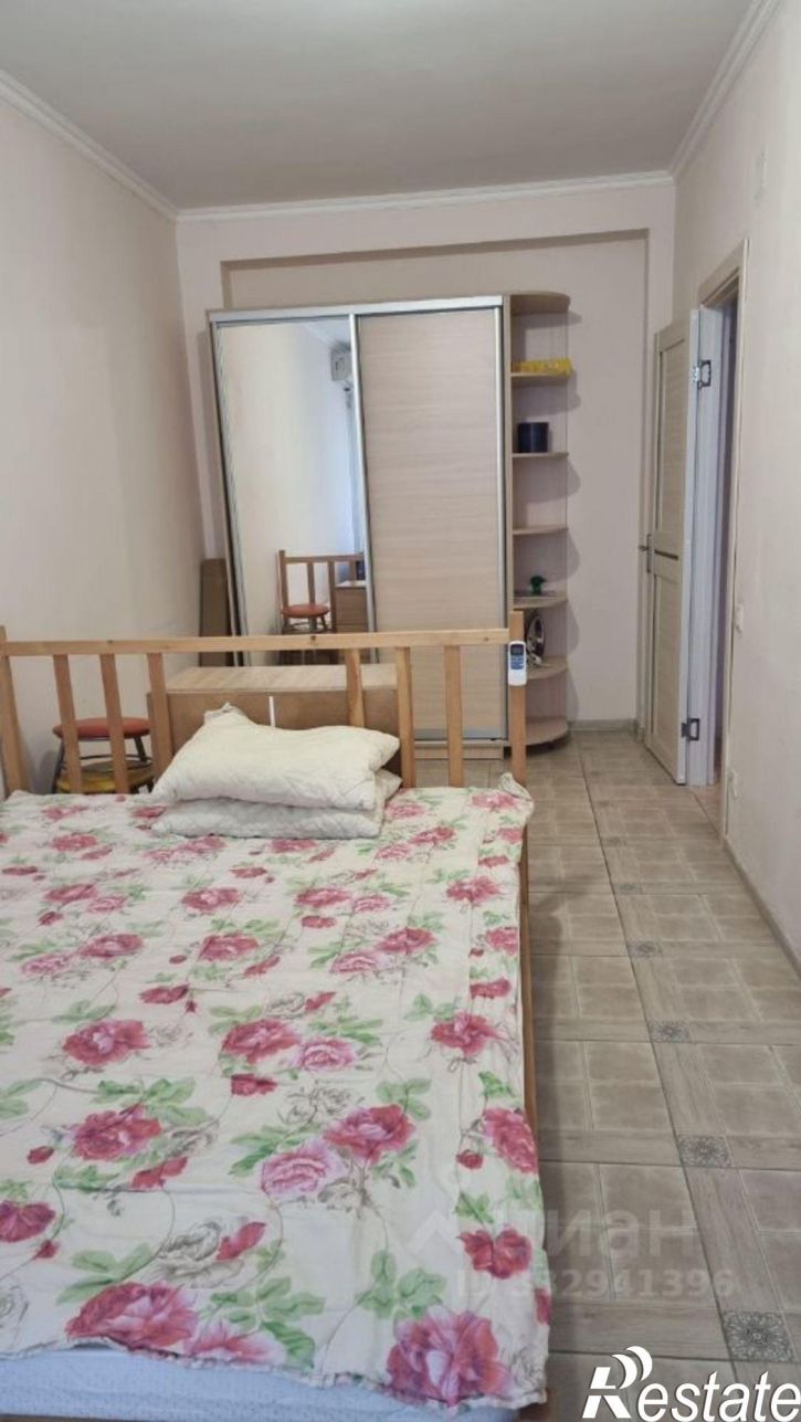 1-комн квартира Транспортная улица, 80,  д. 80
