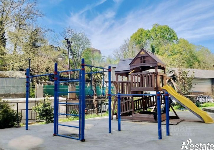 1-комн квартира Тепличная улица, 16/6,  д. 16/6