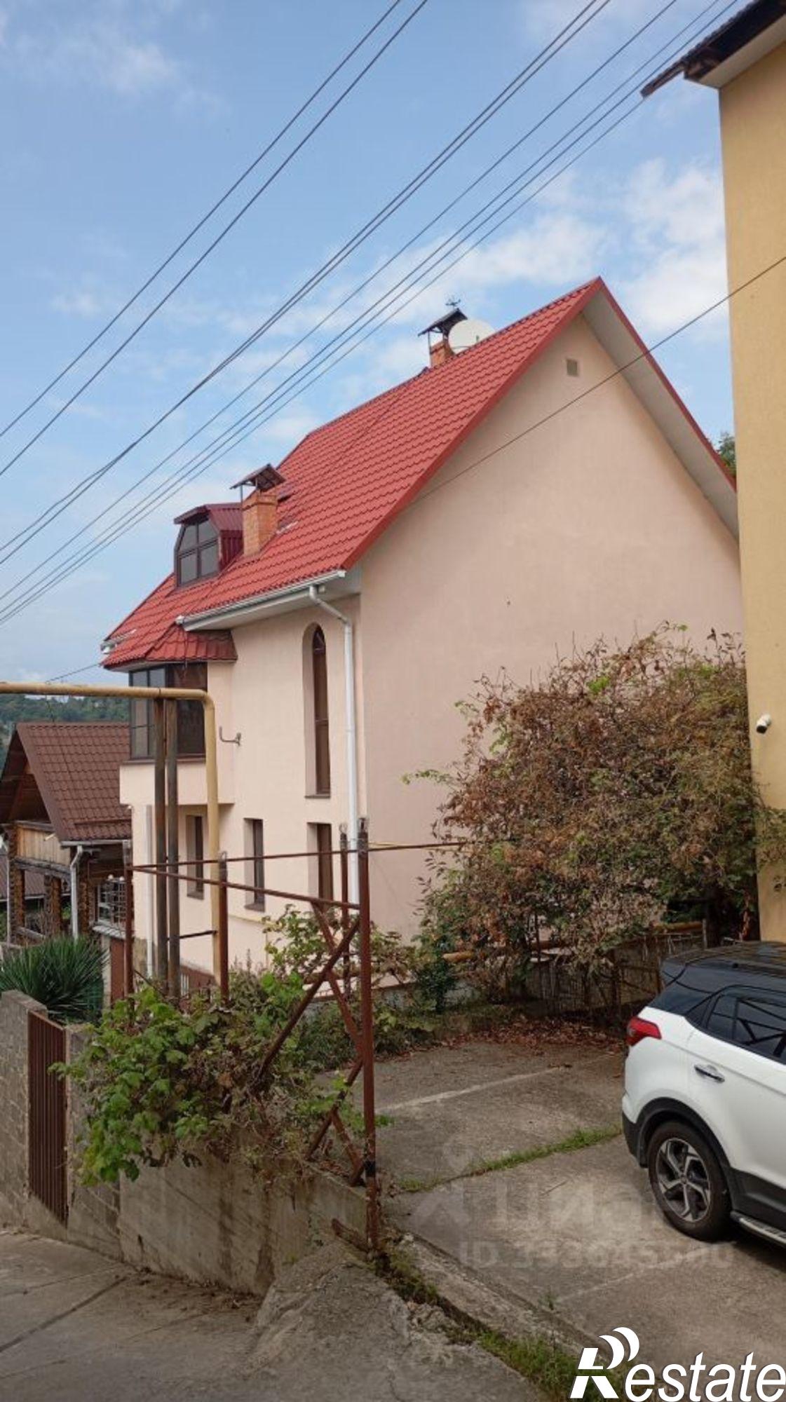 Сдать дачу, дом, коттедж за 130 000 рублей на улица Тимирязева, 23