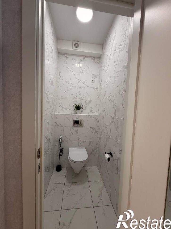 2-комн квартира Теневой переулок , 10а2к