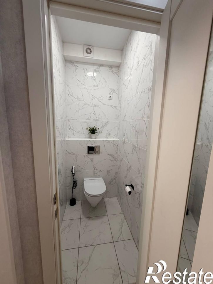 2-комн квартира Теневой переулок, 10а2к