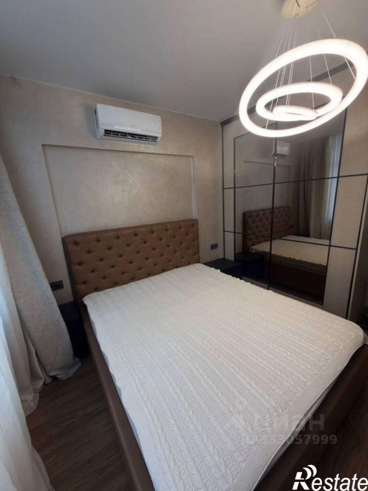 2-комн квартира Красная улица, 27,  д. 27