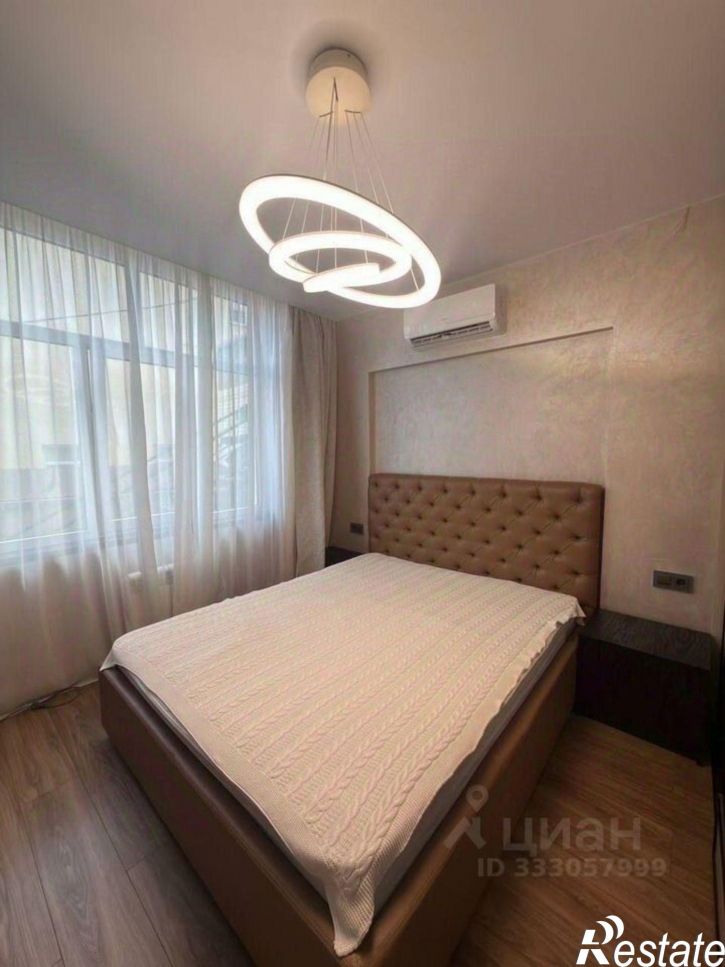 2-комн квартира Красная улица, 27,  д. 27