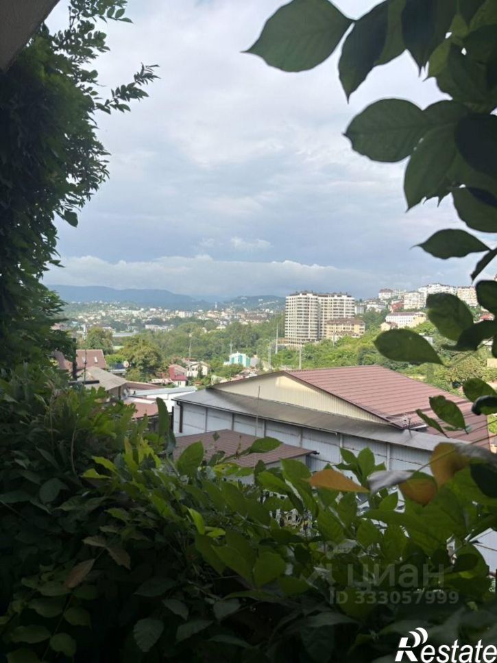 2-комн квартира Красная улица, 27,  д. 27