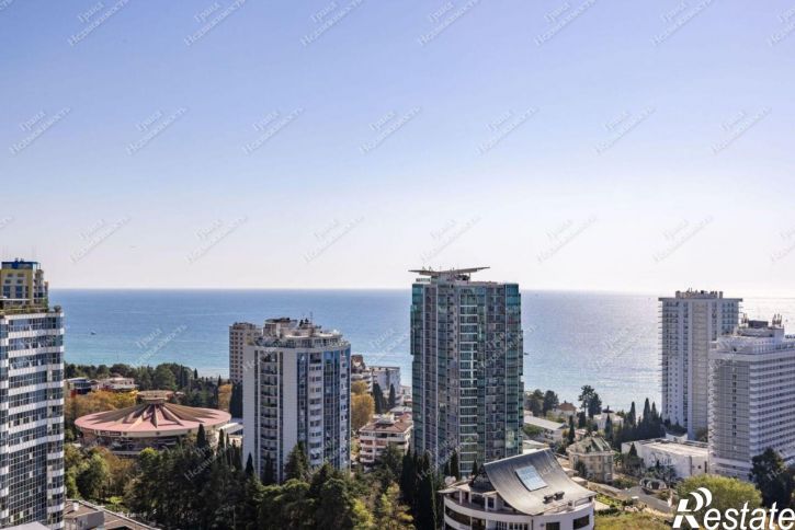 3-комн квартира Депутатская улица, 10,  д. 10
