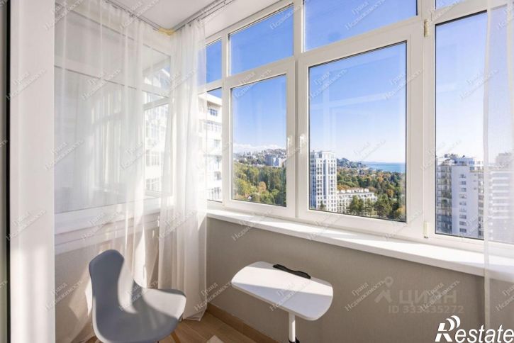 3-комн квартира Депутатская улица, 10,  д. 10