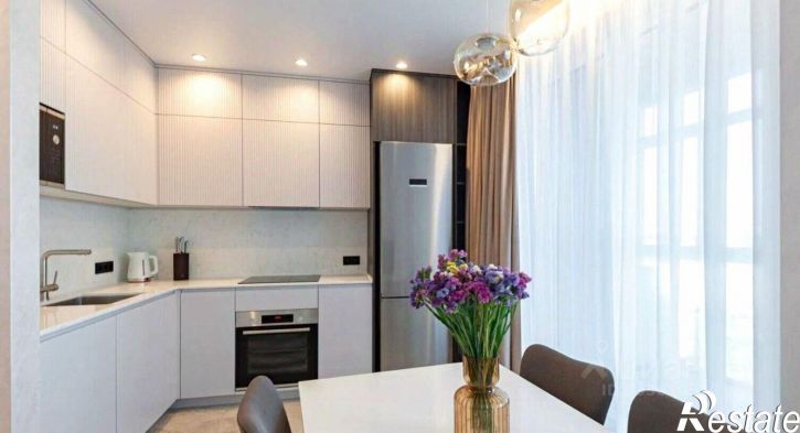 2-комн квартира улица Ленина, 282/24В,  д. 282/24В
