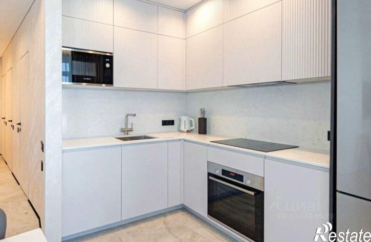 2-комн квартира улица Ленина, 282/24В,  д. 282/24В