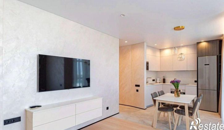 2-комн квартира улица Ленина, 282/24В,  д. 282/24В