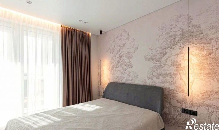 2-комн квартира улица Ленина, 282/24В,  д. 282/24В