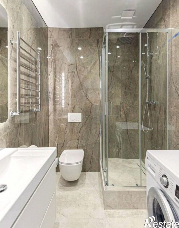 2-комн квартира улица Ленина, 282/24В,  д. 282/24В