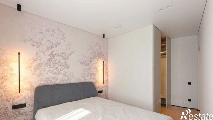 2-комн квартира улица Ленина, 282/24В,  д. 282/24В