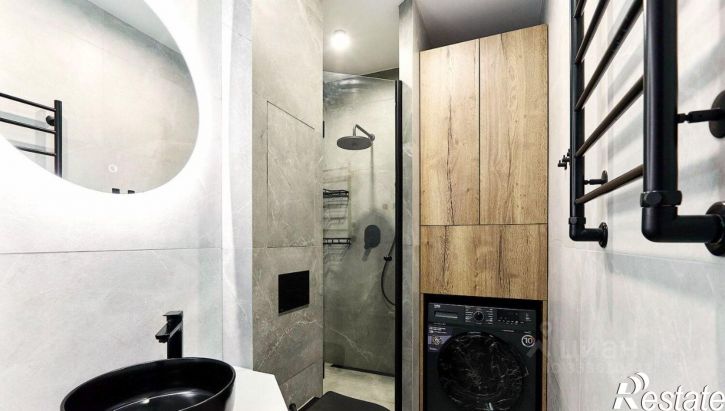 1-комн квартира улица Искры, 19 к2,  д. 19 к2