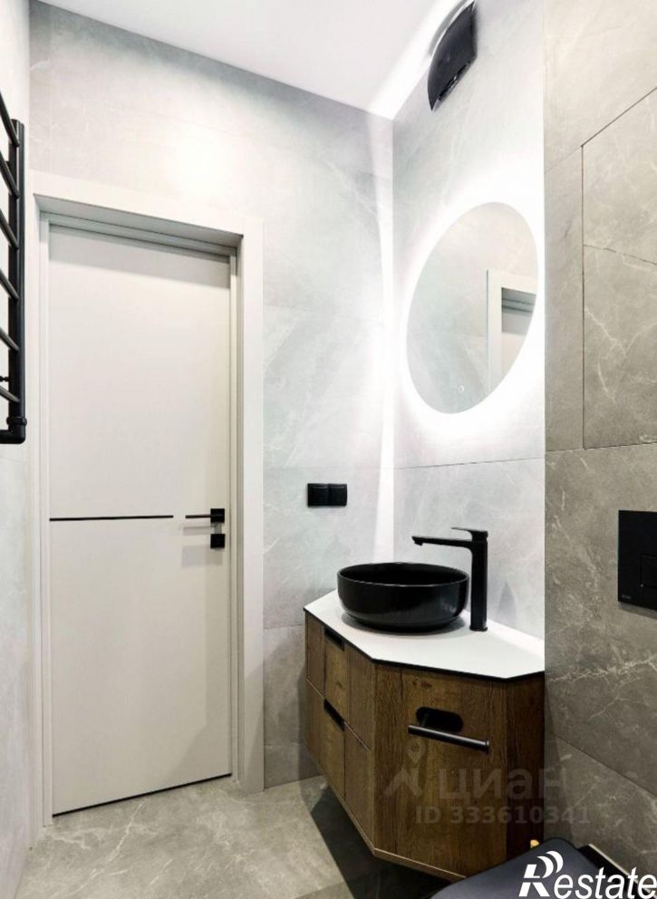 1-комн квартира улица Искры, 19 к2,  д. 19 к2