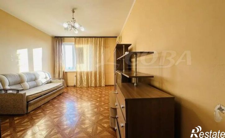 2-комн квартира Кирпичная улица, 24 к2,  д. 24 к2