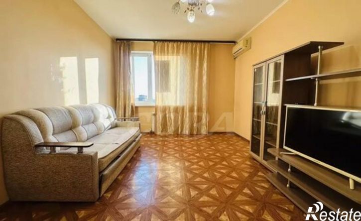 2-комн квартира Кирпичная улица, 24 к2,  д. 24 к2
