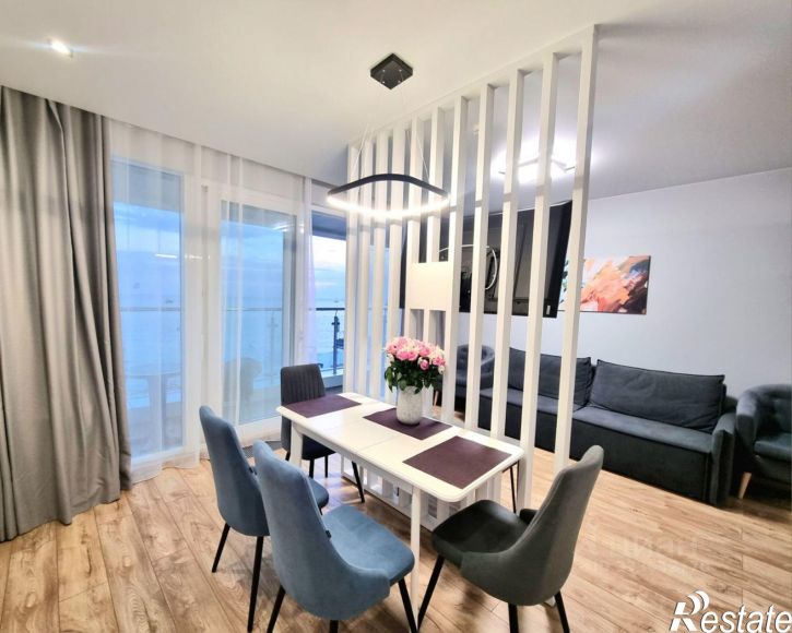 2-комн квартира Черноморская улица, 13Г,  д. 13Г