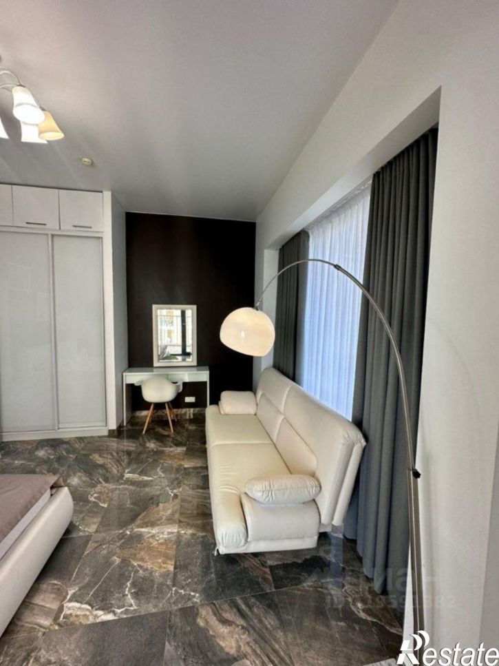 2-комн квартира Курортный проспект, 105,  д. 105