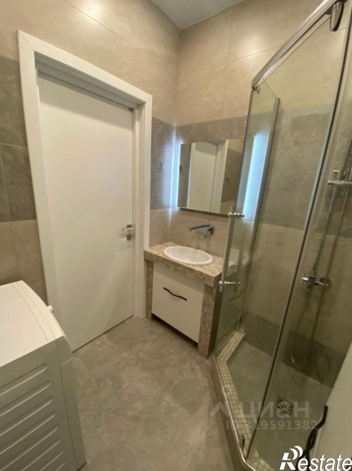 2-комн квартира Курортный проспект, 105,  д. 105