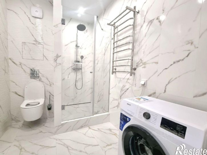 2-комн квартира Черноморская улица, 13Г,  д. 13Г