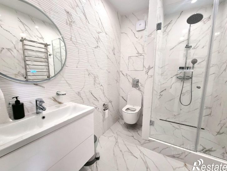 2-комн квартира Черноморская улица, 13Г,  д. 13Г
