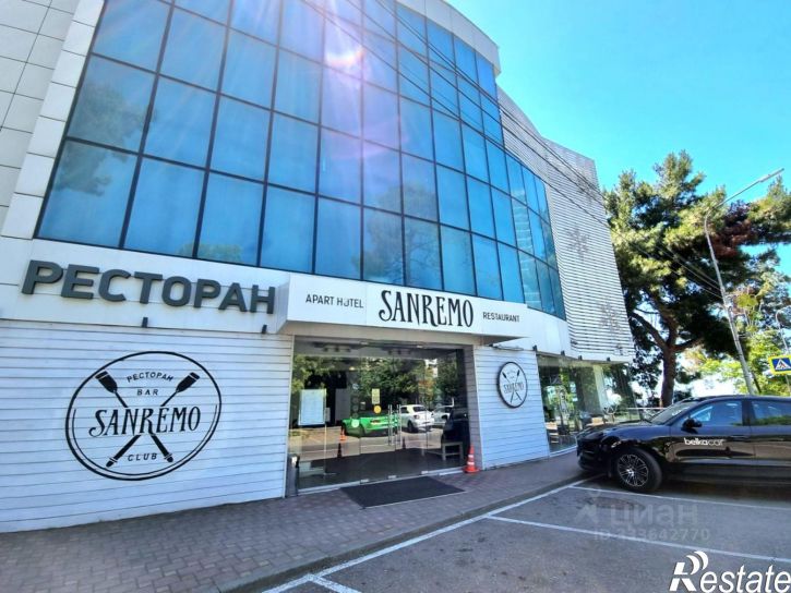 2-комн квартира Черноморская улица, 13Г,  д. 13Г