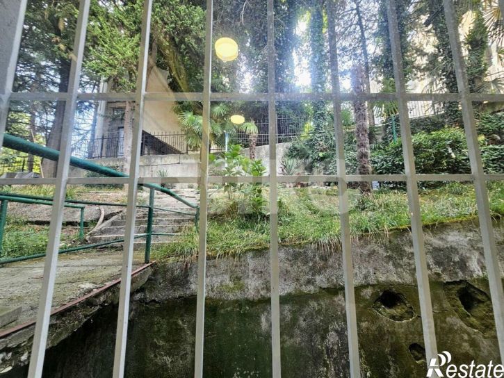 2-комн квартира переулок Горького, 10,  д. 10