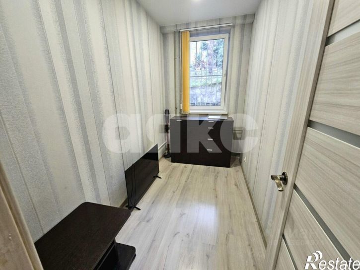 2-комн квартира переулок Горького, 10,  д. 10