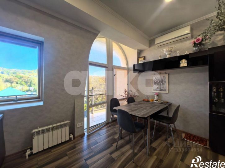 2-комн квартира Батумское шоссе, 69/9,  д. 69/9