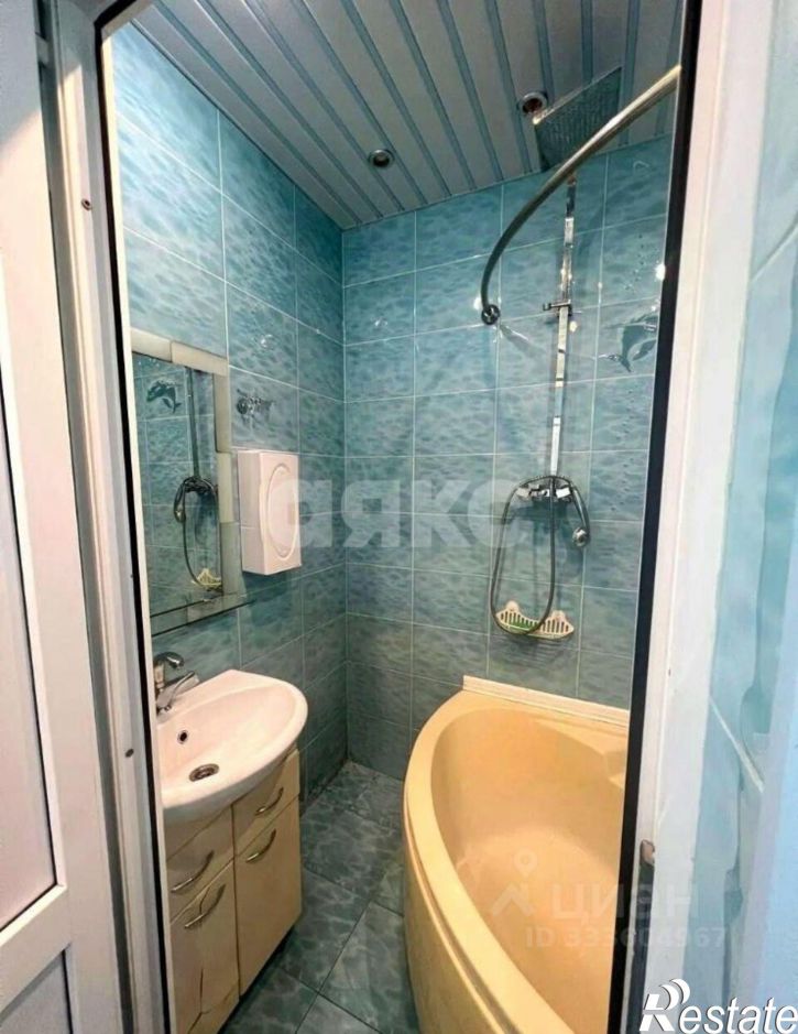 2-комн квартира Вишнёвая улица, 44,  д. 44