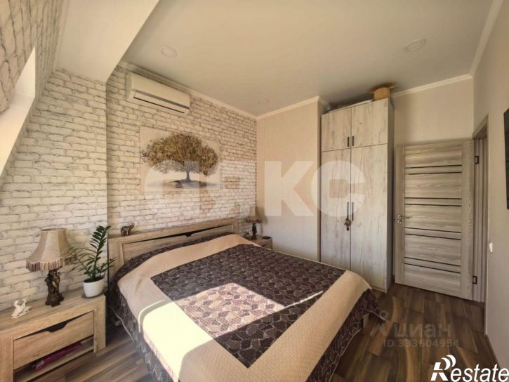 2-комн квартира Батумское шоссе, 69/9,  д. 69/9