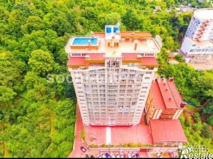 3-комн квартира Коммунальная улица, 41Б,  д. 41Б