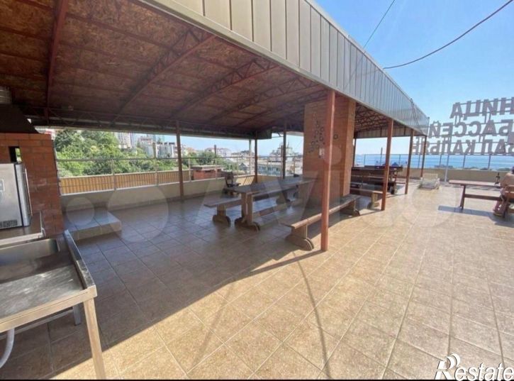 3-комн квартира Коммунальная улица, 41Б,  д. 41Б