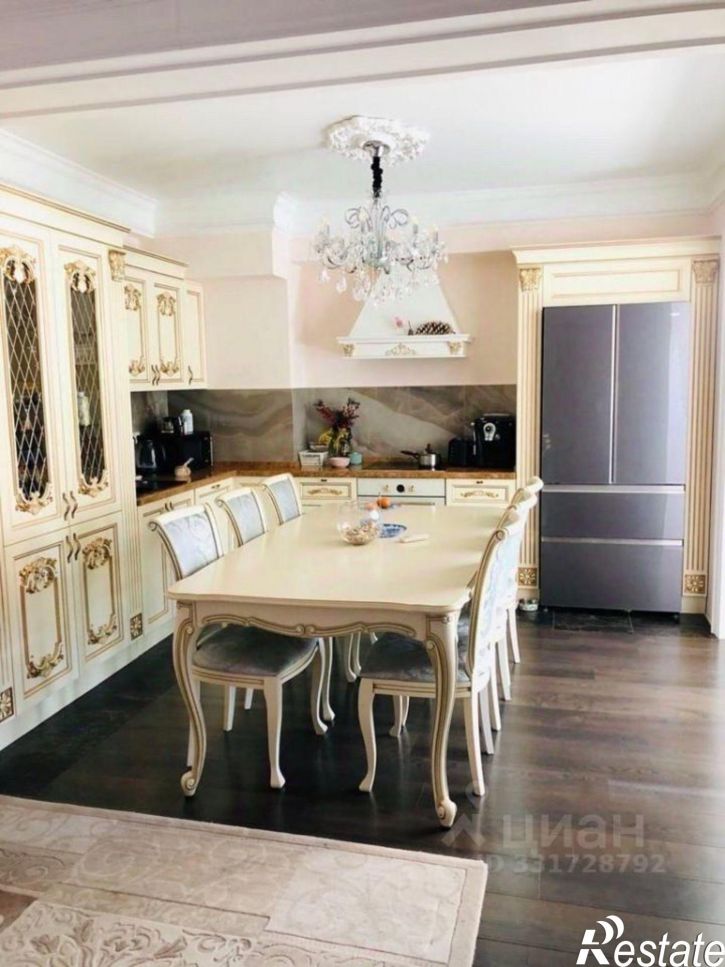 3-комн квартира Коммунальная улица, 41Б,  д. 41Б