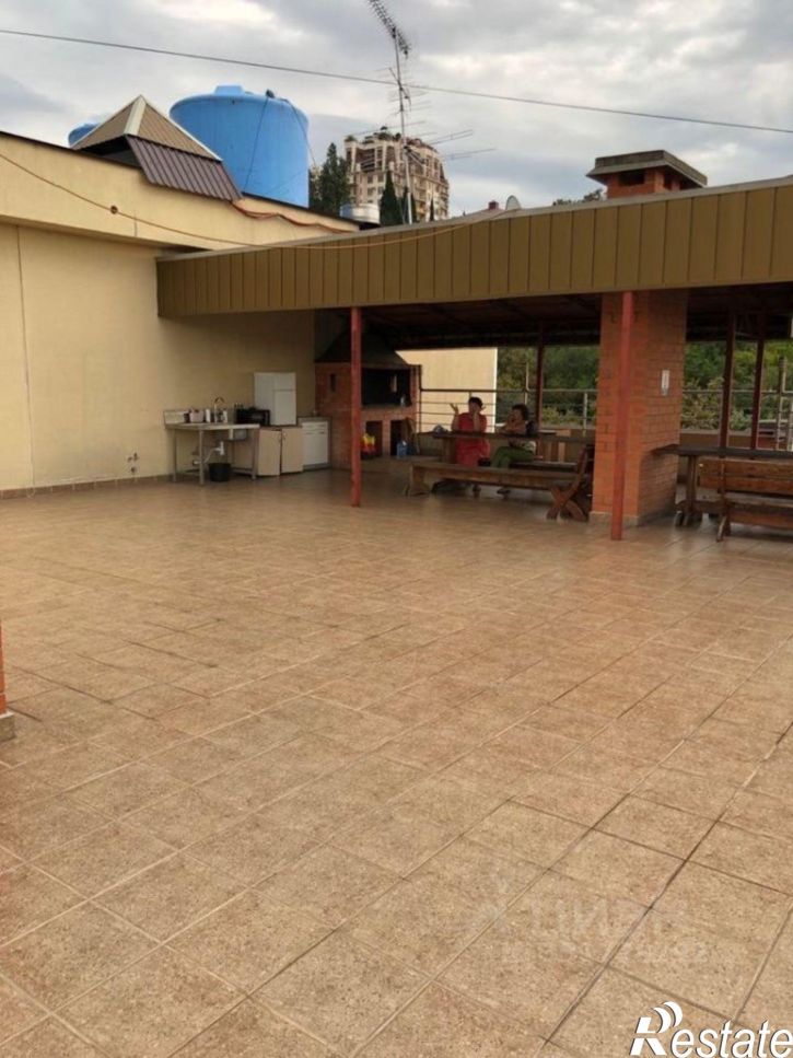 3-комн квартира Коммунальная улица, 41Б,  д. 41Б