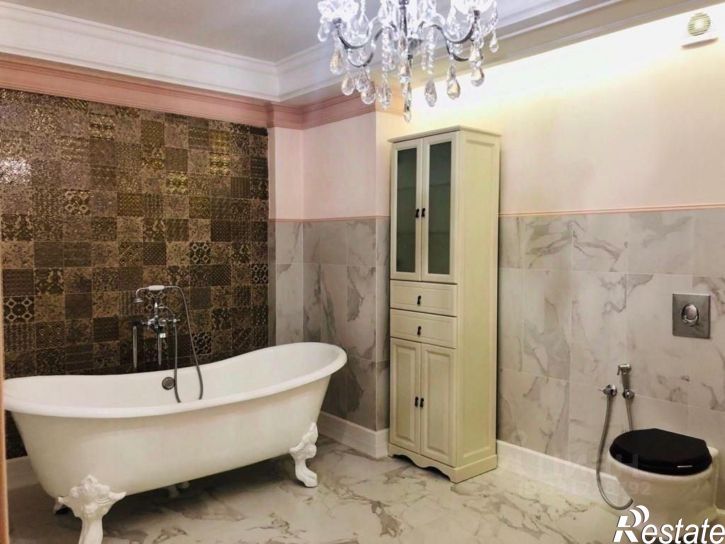 3-комн квартира Коммунальная улица, 41Б,  д. 41Б