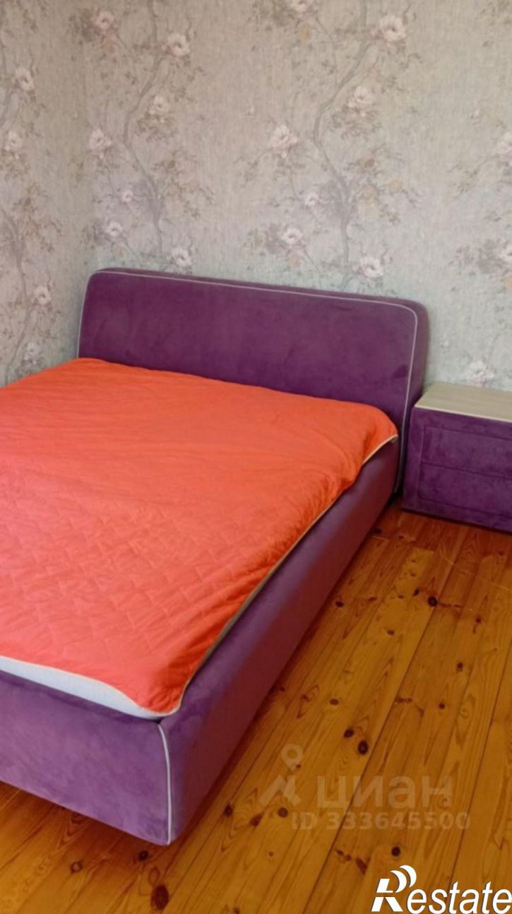 Коттедж/дом улица Тимирязева, 23,  д. 23