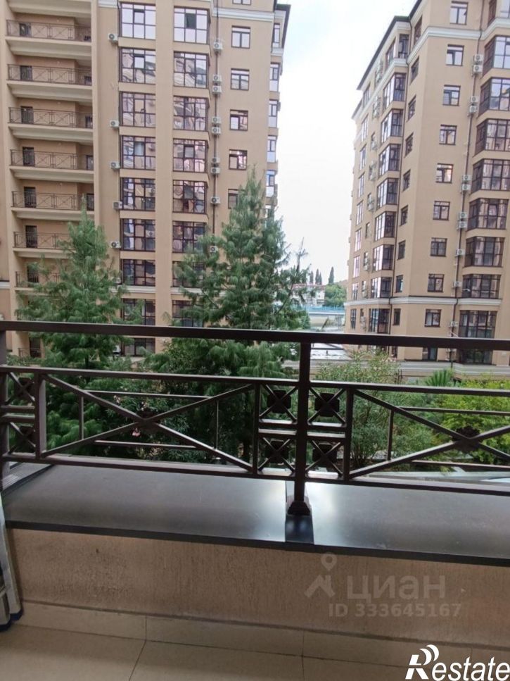 2-комн квартира Донская улица, 108А,  д. 108А