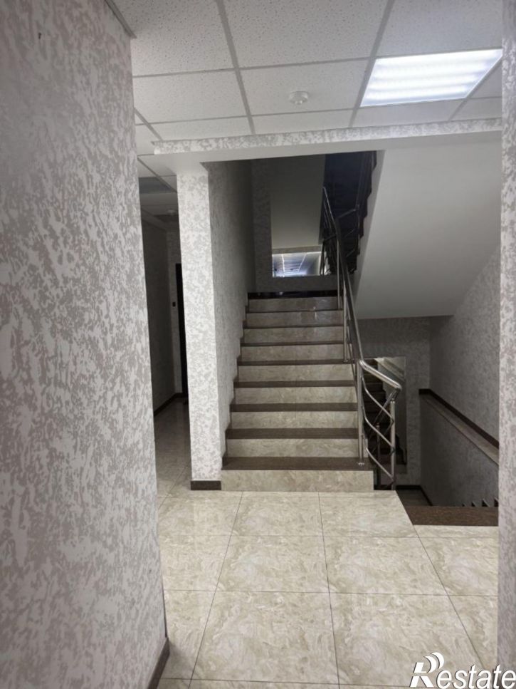 2-комн квартира Медовая улица, 74/1,  д. 74/1